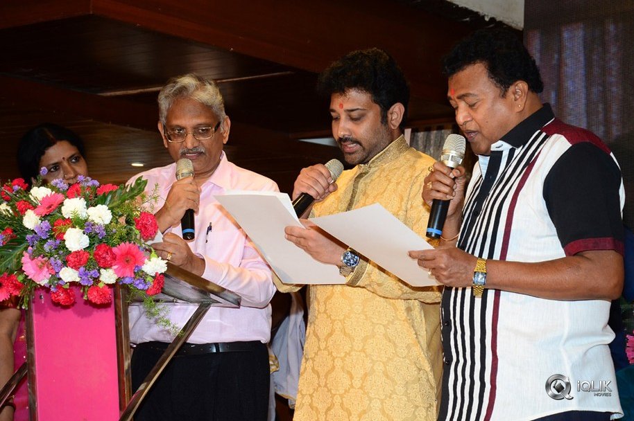 Movie-Artists-Association-New-Panel-Pramana-Sweekaram